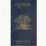 Watch Queen: Greatest Flix II Vodly