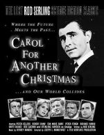 Watch Carol for Another Christmas Vodly