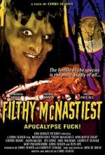 Watch Filthy McNastiest: Apocalypse Fuck! Vodly