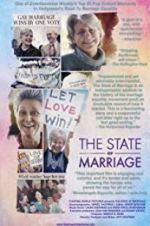 Watch The State Of Marriage Vodly