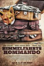 Watch Himmelfahrtskommando Vodly