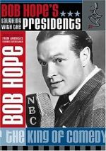 Watch Bob Hope: Laughing with the Presidents (TV Special 1996) Vodly