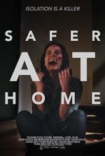 Watch Safer at Home Vodly