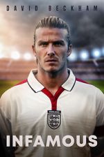 Watch David Beckham: Infamous Vodly