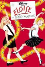 Watch Eloise at Christmastime Vodly