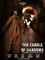 Watch The Cradle of Shadows Vodly