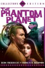 Watch The Phantom Planet Vodly