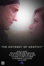 Watch The Odyssey of Destiny Vodly