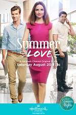 Watch Summer Love Vodly