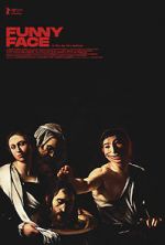 Watch Funny Face Vodly