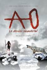 Watch Ao le dernier Neandertal Vodly