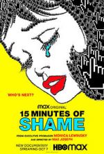 Watch 15 Minutes of Shame Vodly