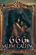 Watch 666: Salem Calling Vodly
