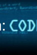 Watch Code Rush Vodly