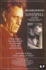 Watch Lovespell Vodly