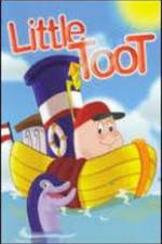 Watch Little Toot Vodly