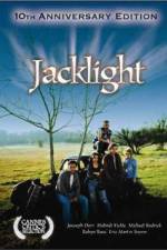 Watch Jacklight Vodly