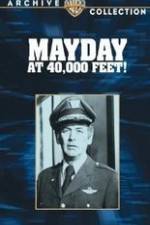 Watch Mayday at 40,000 Feet! Vodly