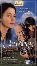 Watch Journey Vodly