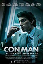 Watch Con Man Vodly