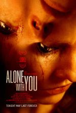 Watch Alone with You Vodly