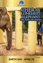 Watch Cher and the Loneliest Elephant Vodly