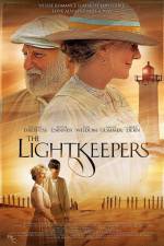 Watch The Lightkeepers Vodly