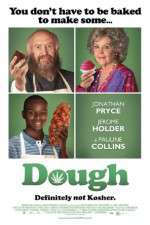 Watch Dough Vodly