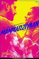 Watch Manmarziyaan Vodly