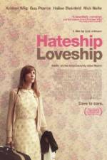 Watch Hateship Loveship Vodly