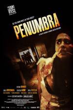 Watch Penumbra Vodly