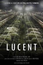 Watch Lucent Vodly