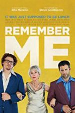 Watch Remember Me Vodly