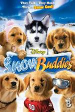 Watch Snow Buddies Vodly