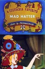 Watch The Mad Hatter (Short 1940) Vodly