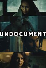 Watch Undocument Vodly