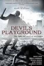 Watch Devil's Playground Vodly