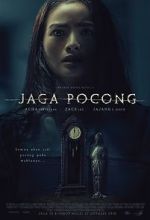 Watch Jaga Pocong Vodly