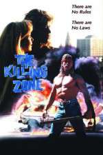 Watch The Killing Zone Vodly