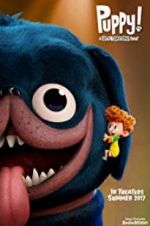 Watch Puppy!: A Hotel Transylvania Short Vodly