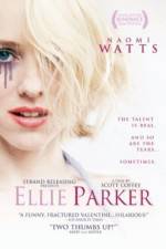 Watch Ellie Parker Vodly