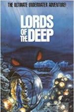 Watch Lords of the Deep Vodly