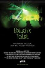 Watch Belushi\'s Toilet Vodly