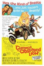 Watch Clarence, the Cross-Eyed Lion Vodly