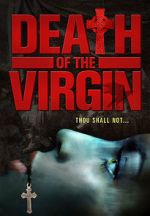 Watch Death of the Virgin Vodly