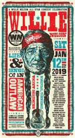 Watch Willie Nelson American Outlaw Vodly