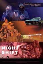 Watch Night Shift Vodly