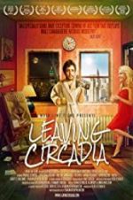 Watch Leaving Circadia Vodly