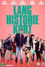 Watch Lang historie kort Vodly