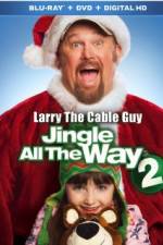 Watch Jingle All the Way 2 Vodly